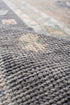 Vintage Oushak Area Rug (11' x 15')